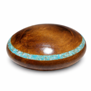 Circle of life Mini urn