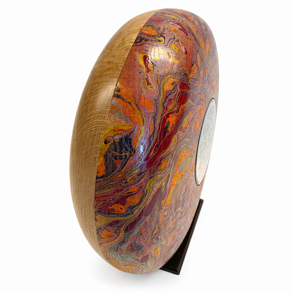 Hydro-Dip - Afbeelding 7