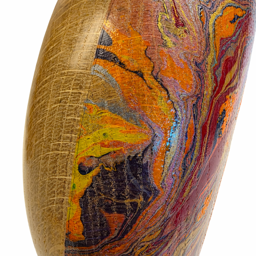 Hydro-Dip - Afbeelding 6