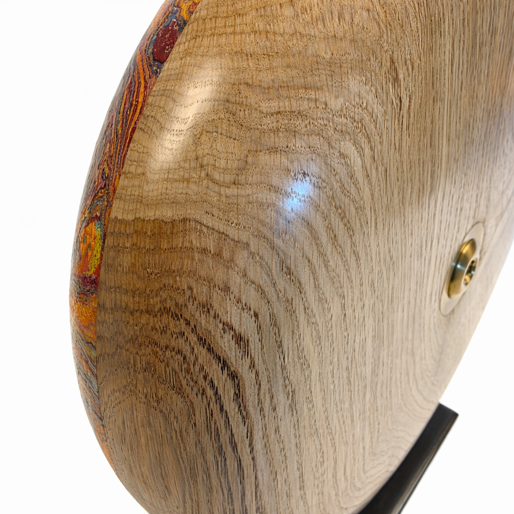 Hydro-Dip - Afbeelding 4