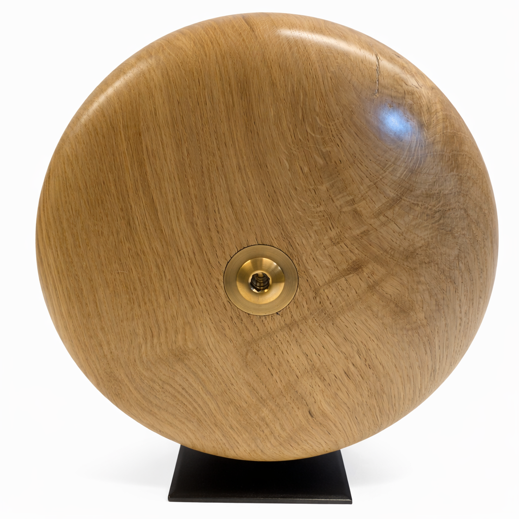 Hydro-Dip - Afbeelding 3