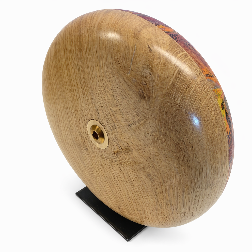 Hydro-Dip - Afbeelding 2