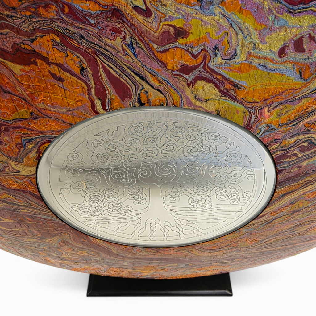 Hydro-Dip - Afbeelding 9