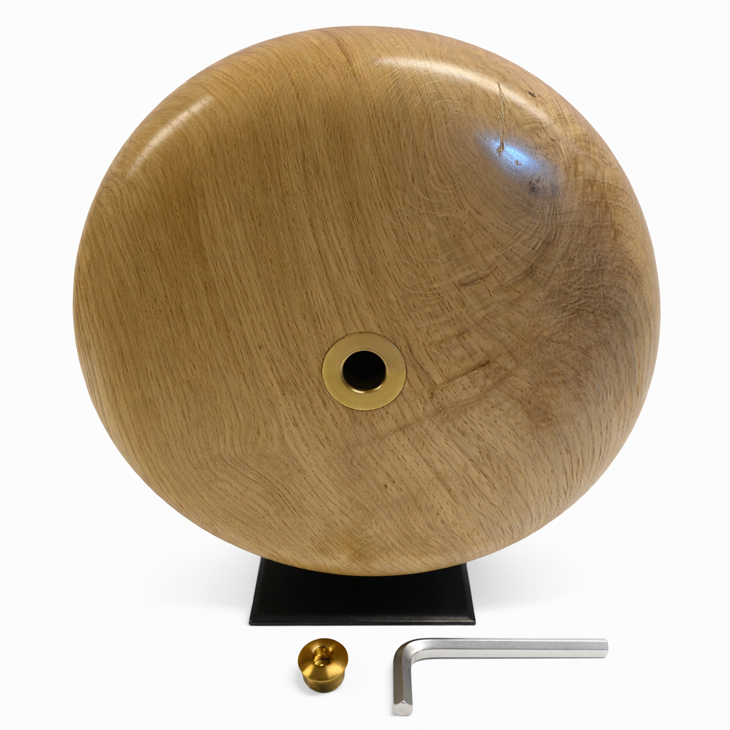 Hydro-Dip - Afbeelding 11