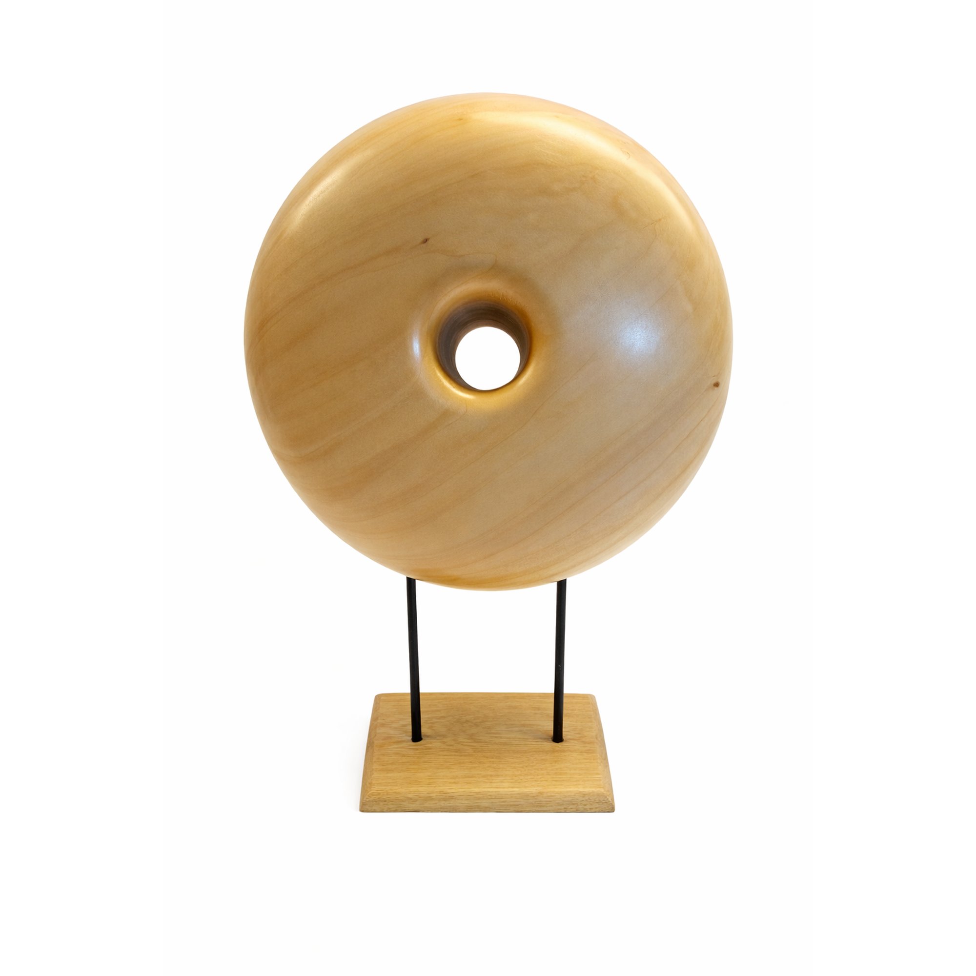 Color of Life - Afbeelding 6