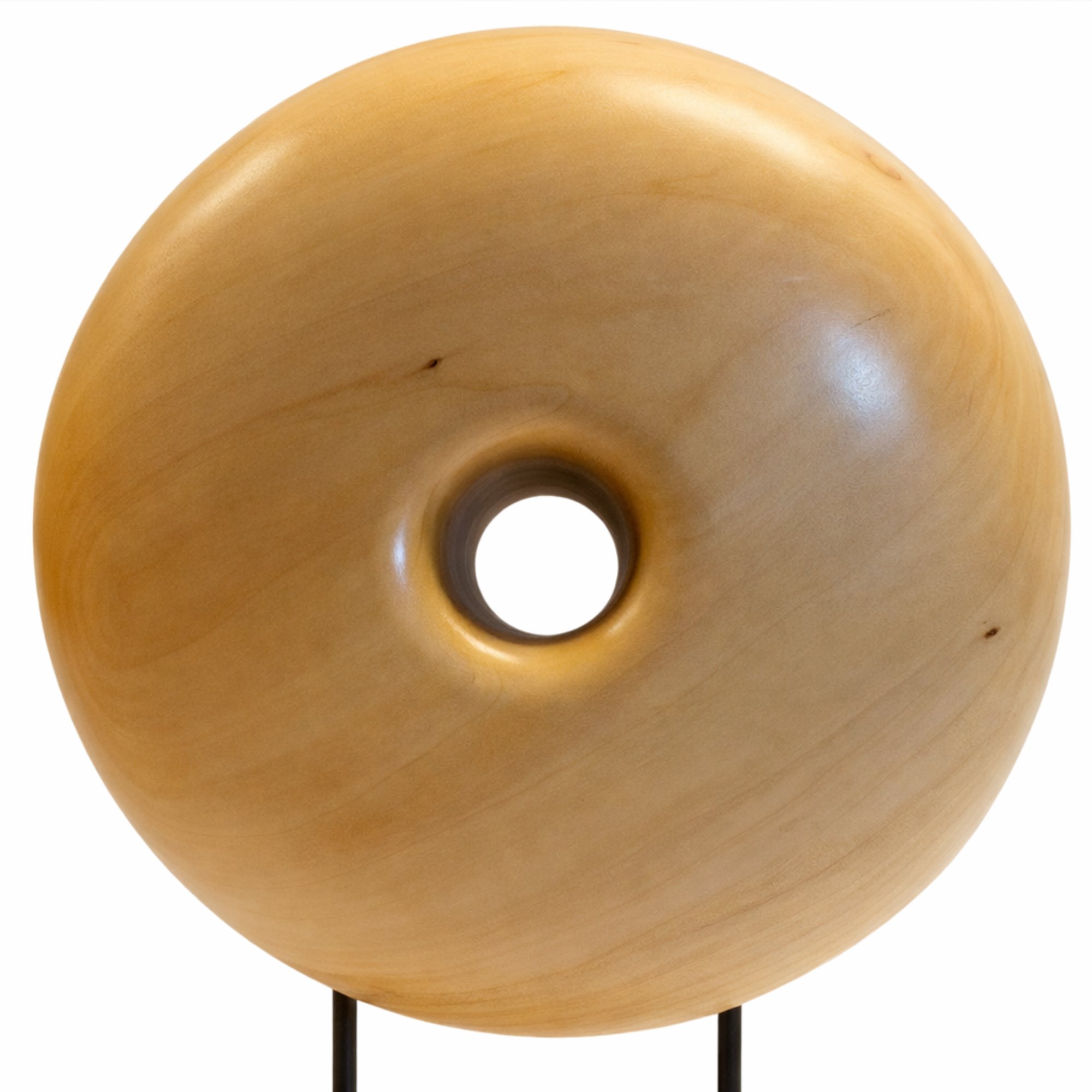 Color of Life - Afbeelding 8