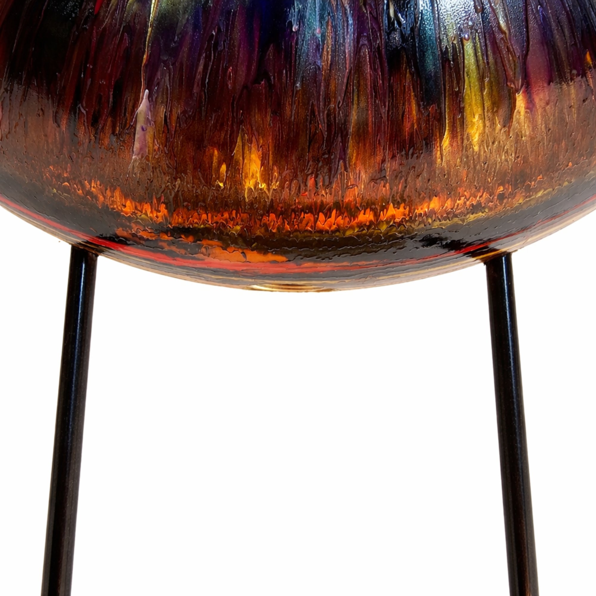 Color of Life - Afbeelding 9