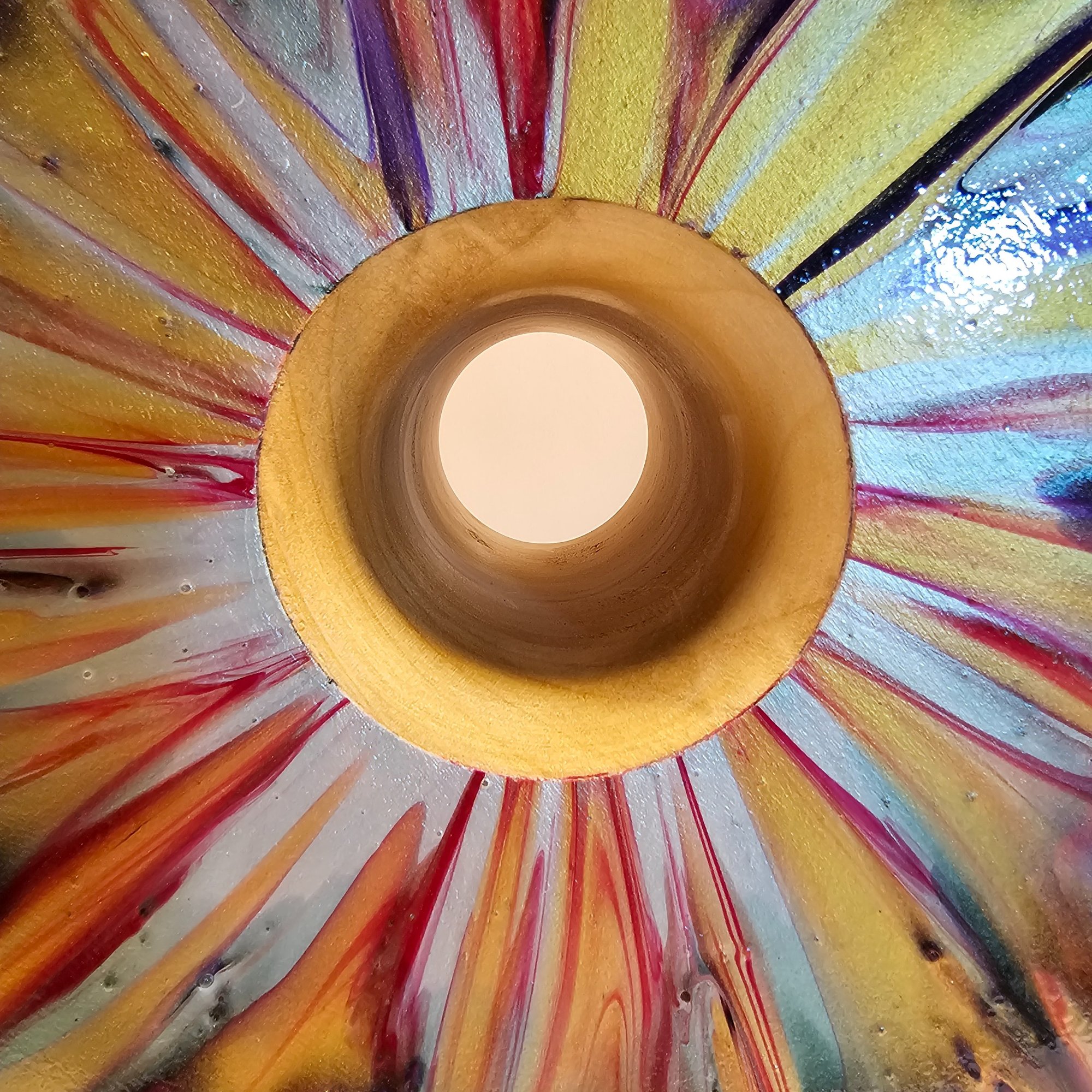 Color of Life - Afbeelding 11