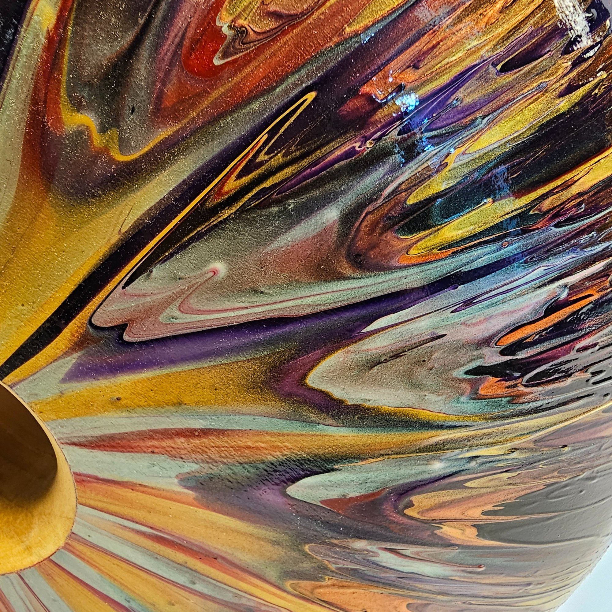 Color of Life - Afbeelding 2