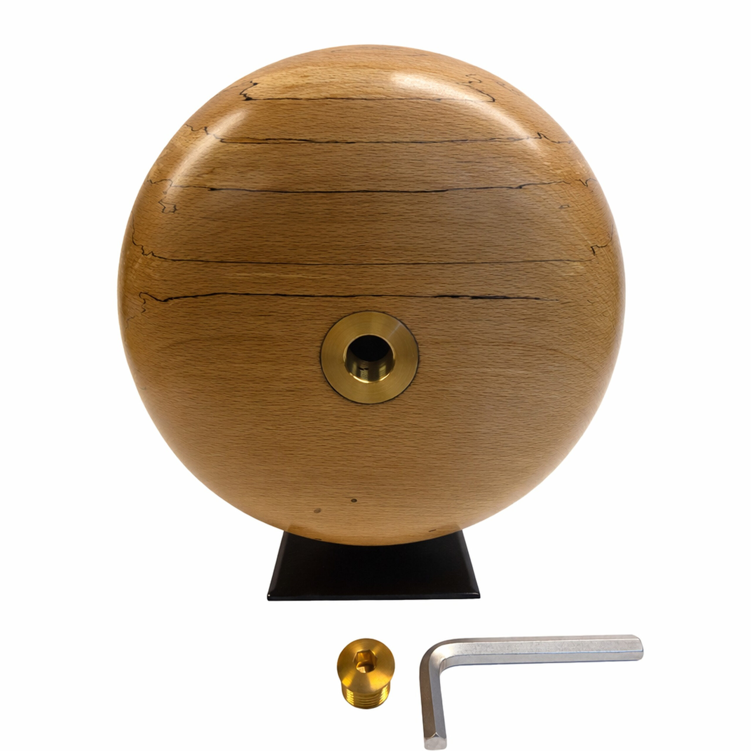 Hydro-Dip - Afbeelding 8