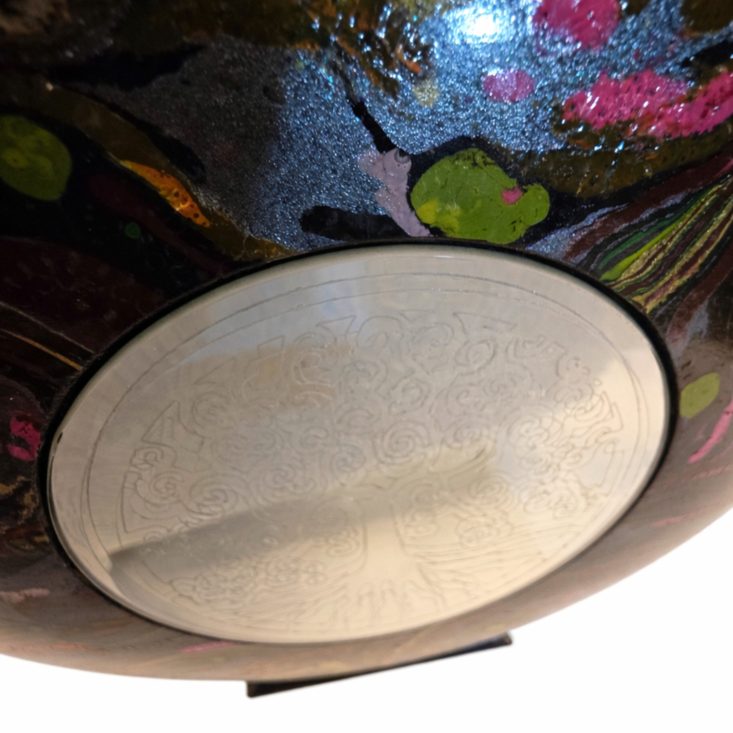 Hydro-Dip - Afbeelding 10