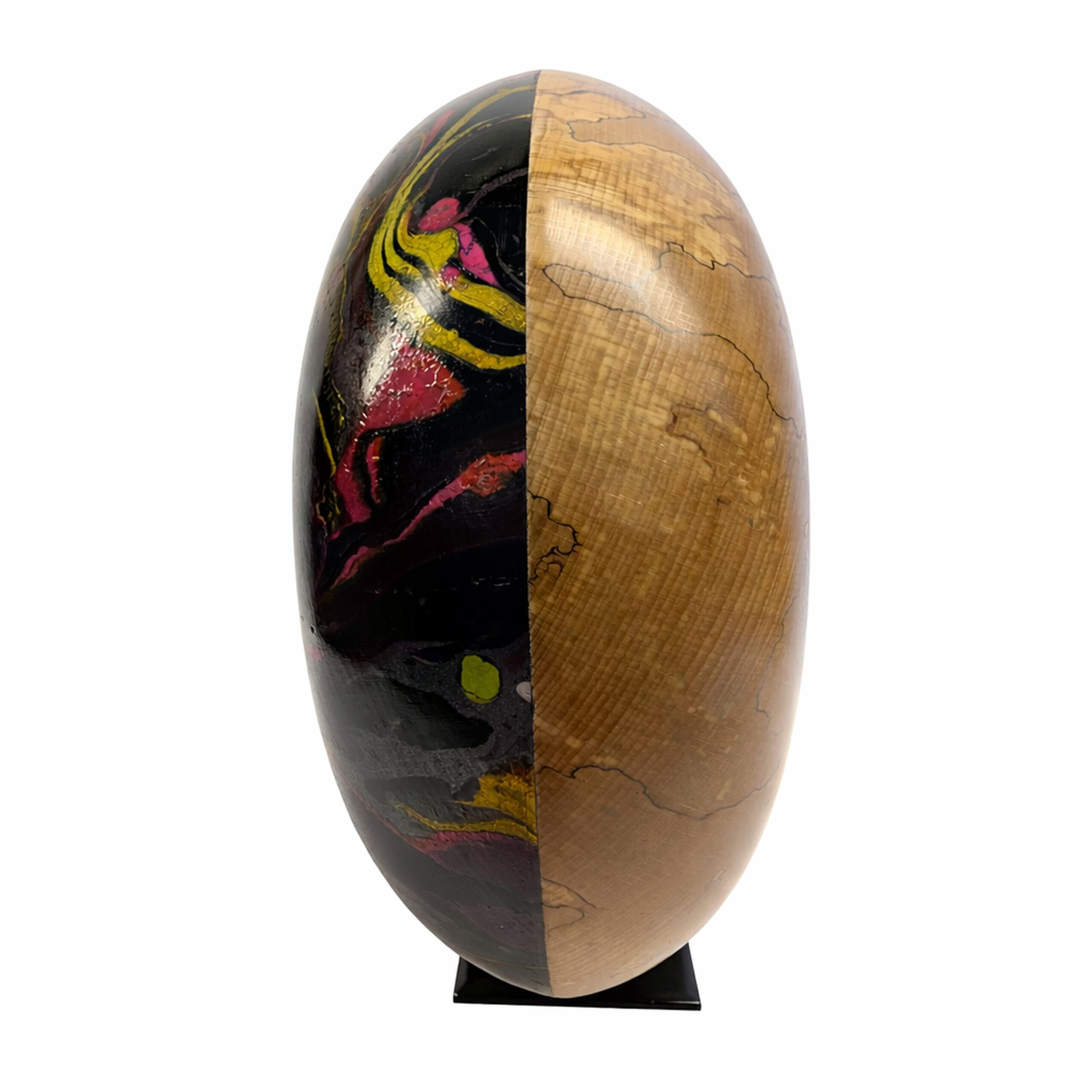 Hydro-Dip - Afbeelding 2