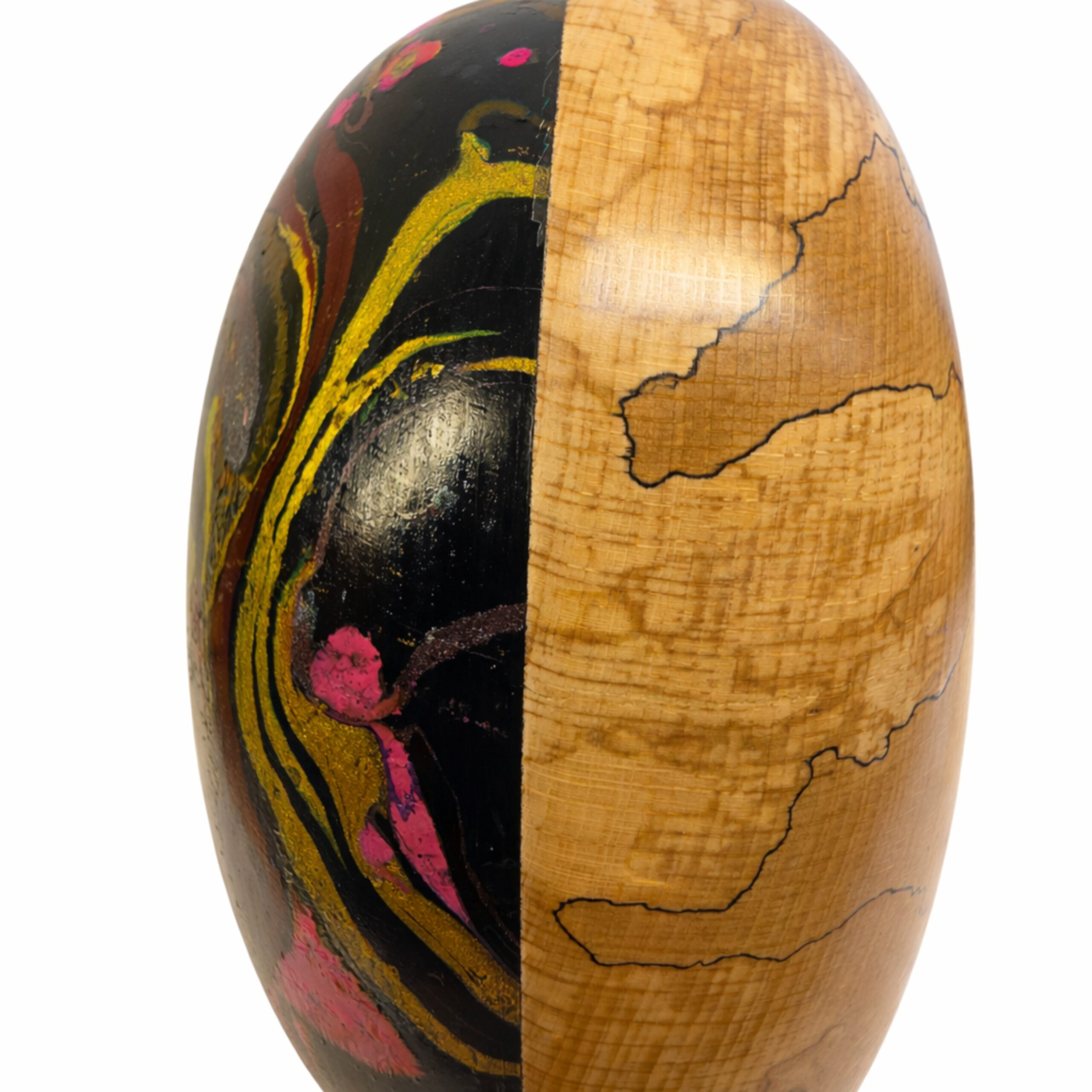 Hydro-Dip - Afbeelding 3