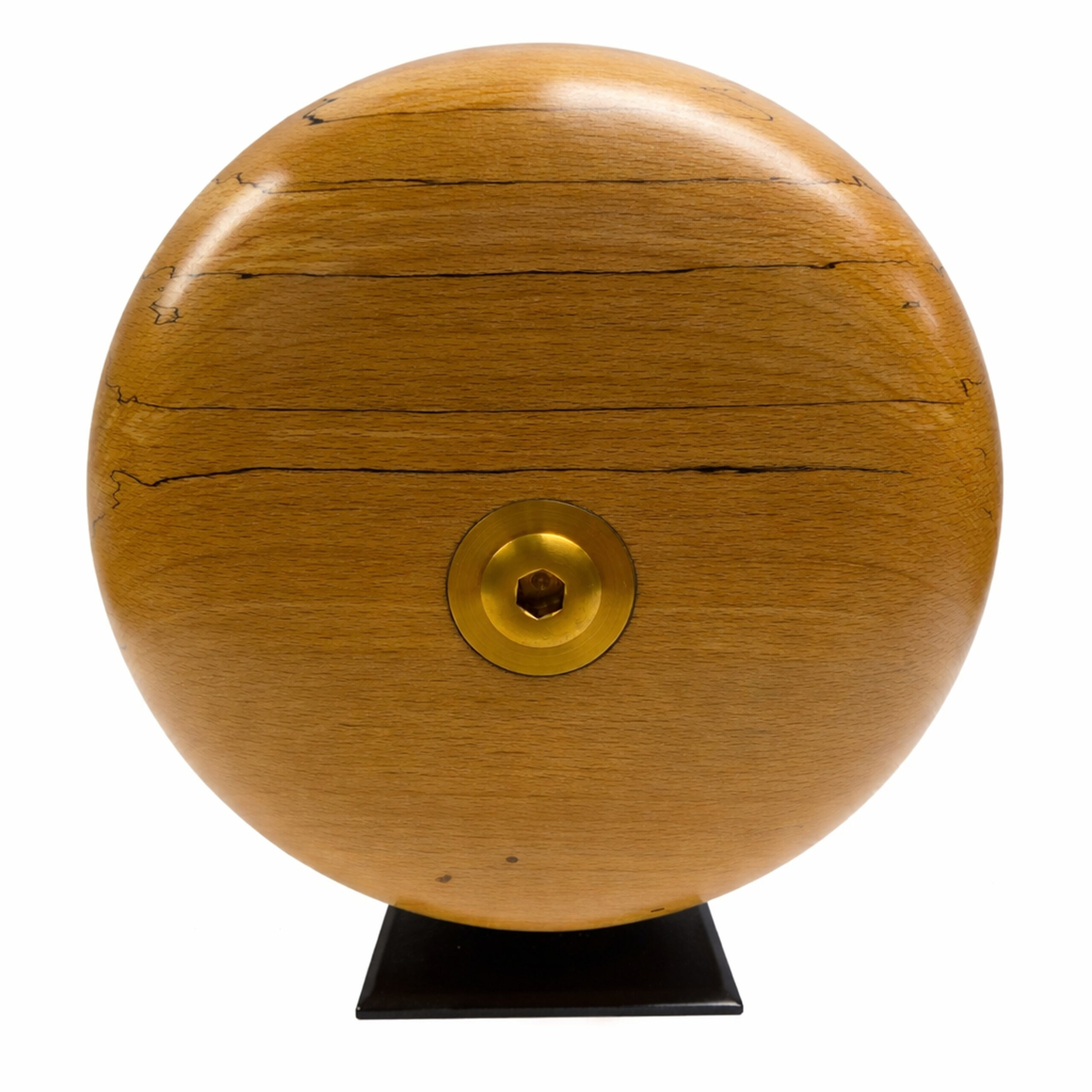 Hydro-Dip - Afbeelding 4