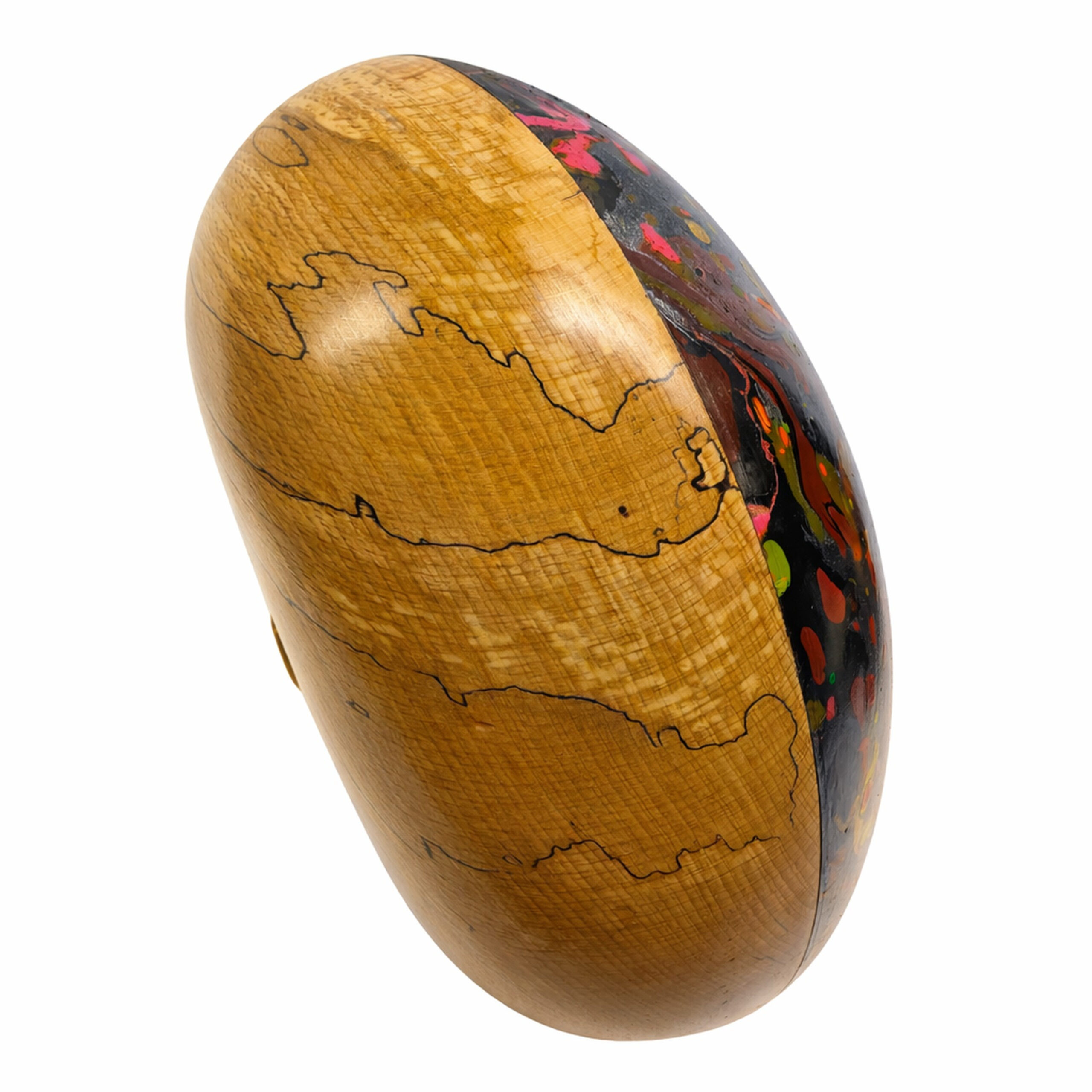 Hydro-Dip - Afbeelding 5