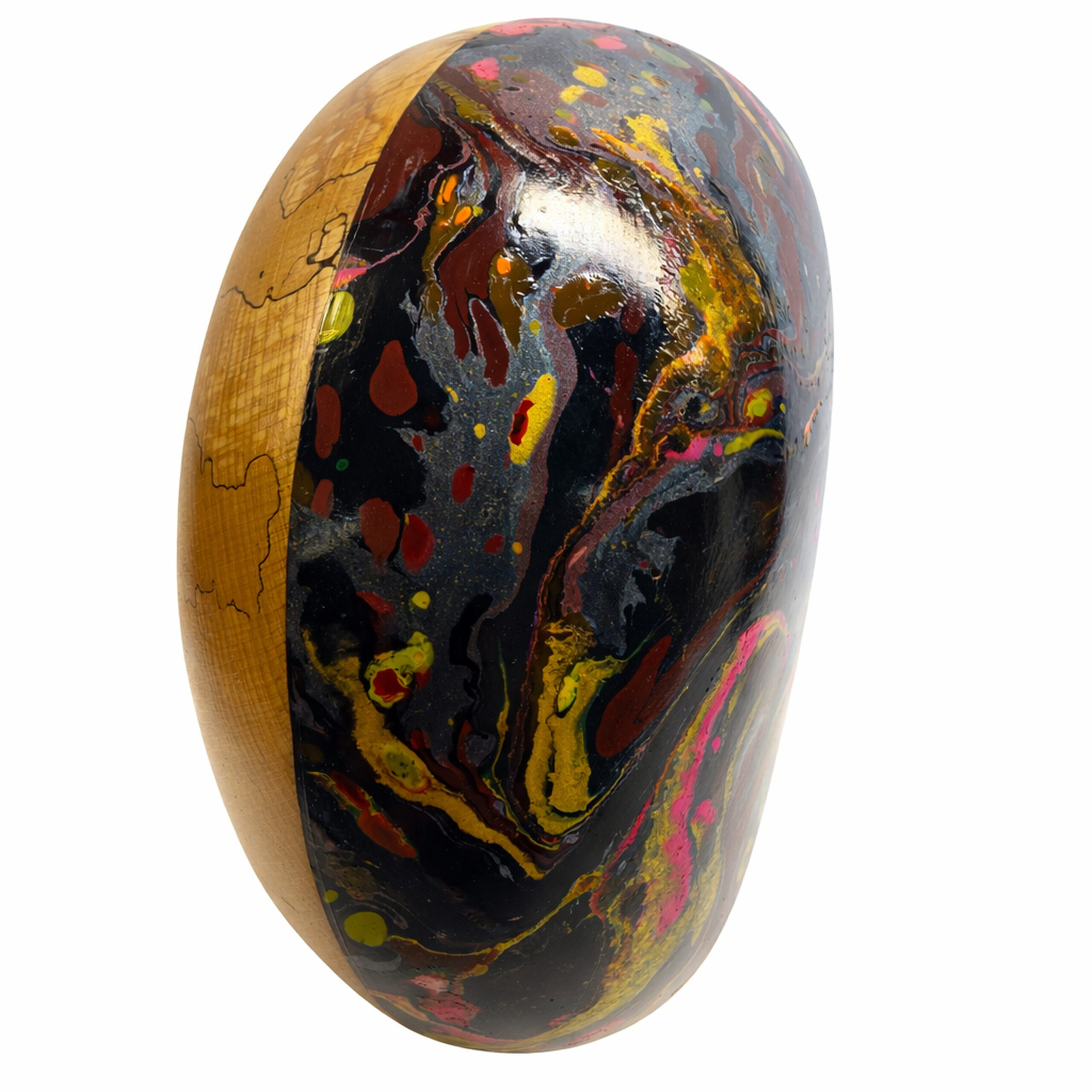 Hydro-Dip - Afbeelding 6