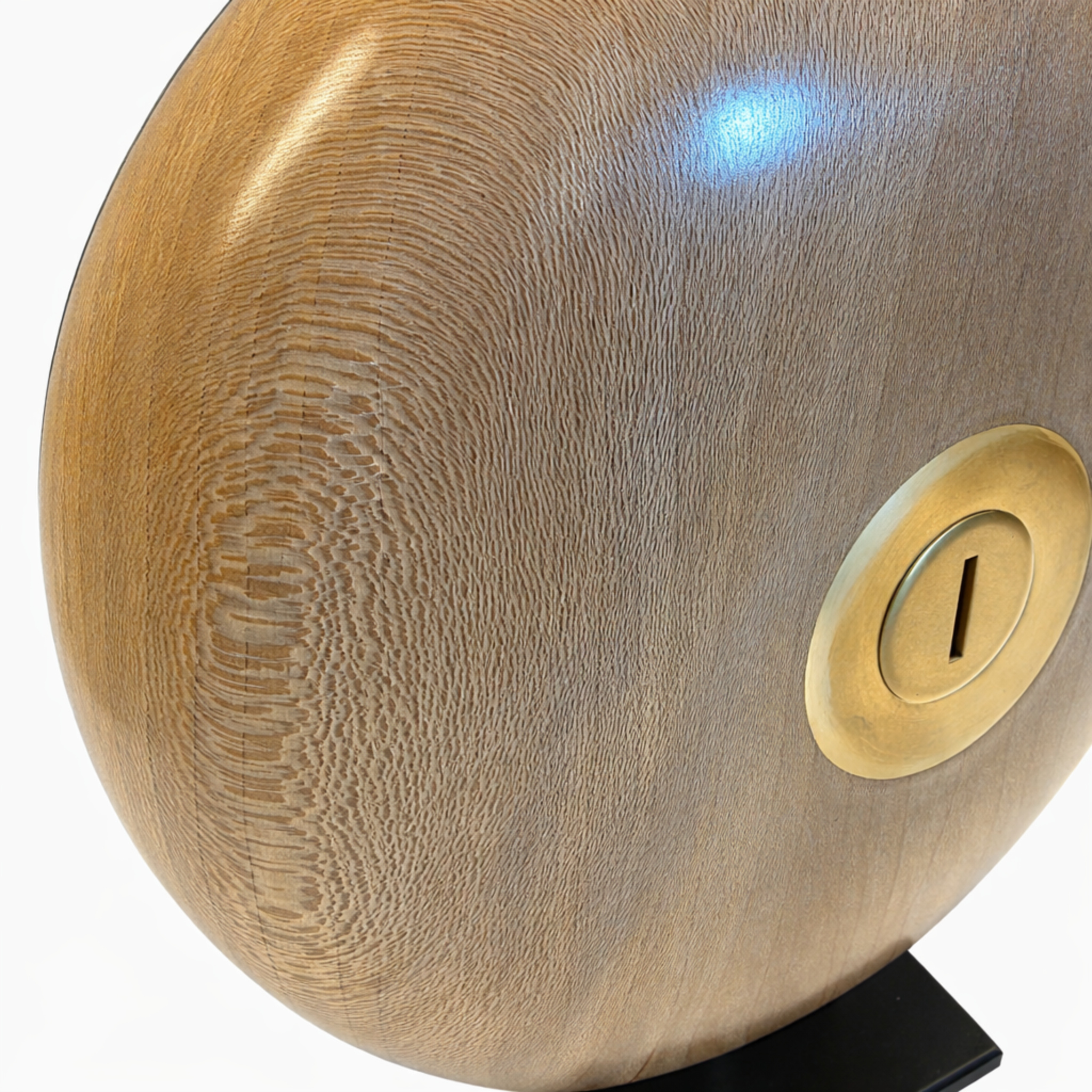 Dot art urn - Afbeelding 7