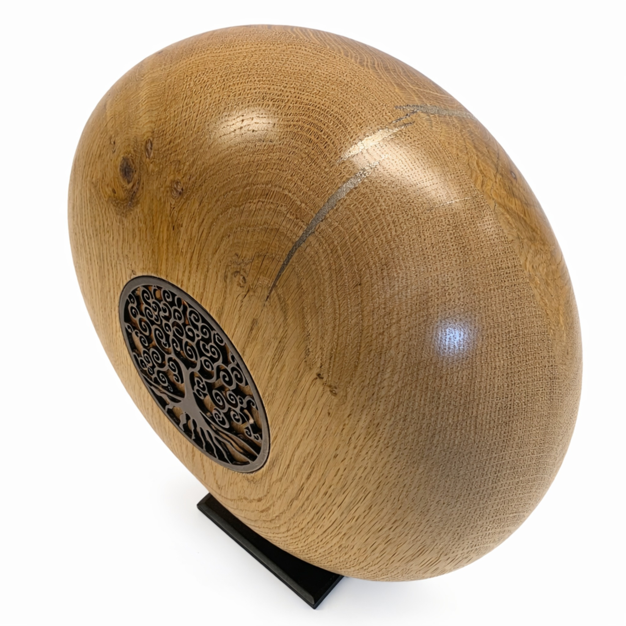 Tree of Life - Afbeelding 4