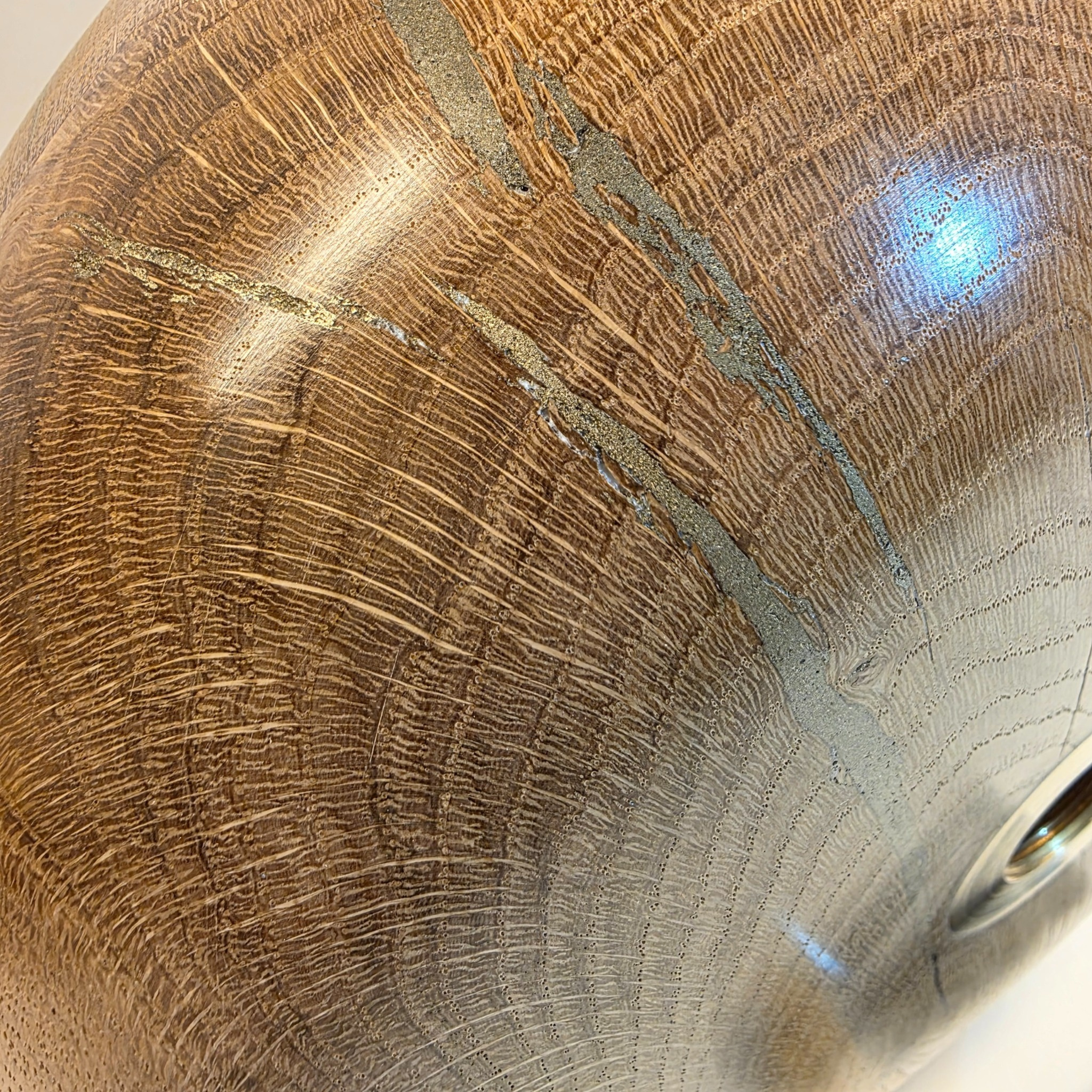 Tree of Life - Afbeelding 5