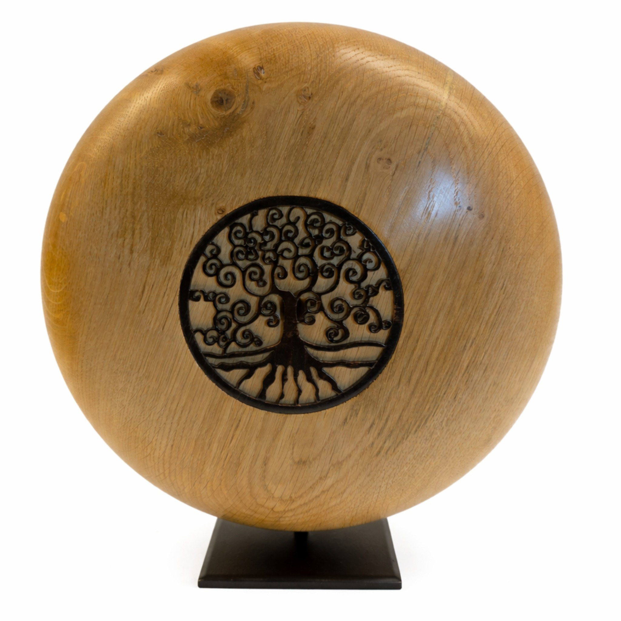 Tree of Life - Afbeelding 2