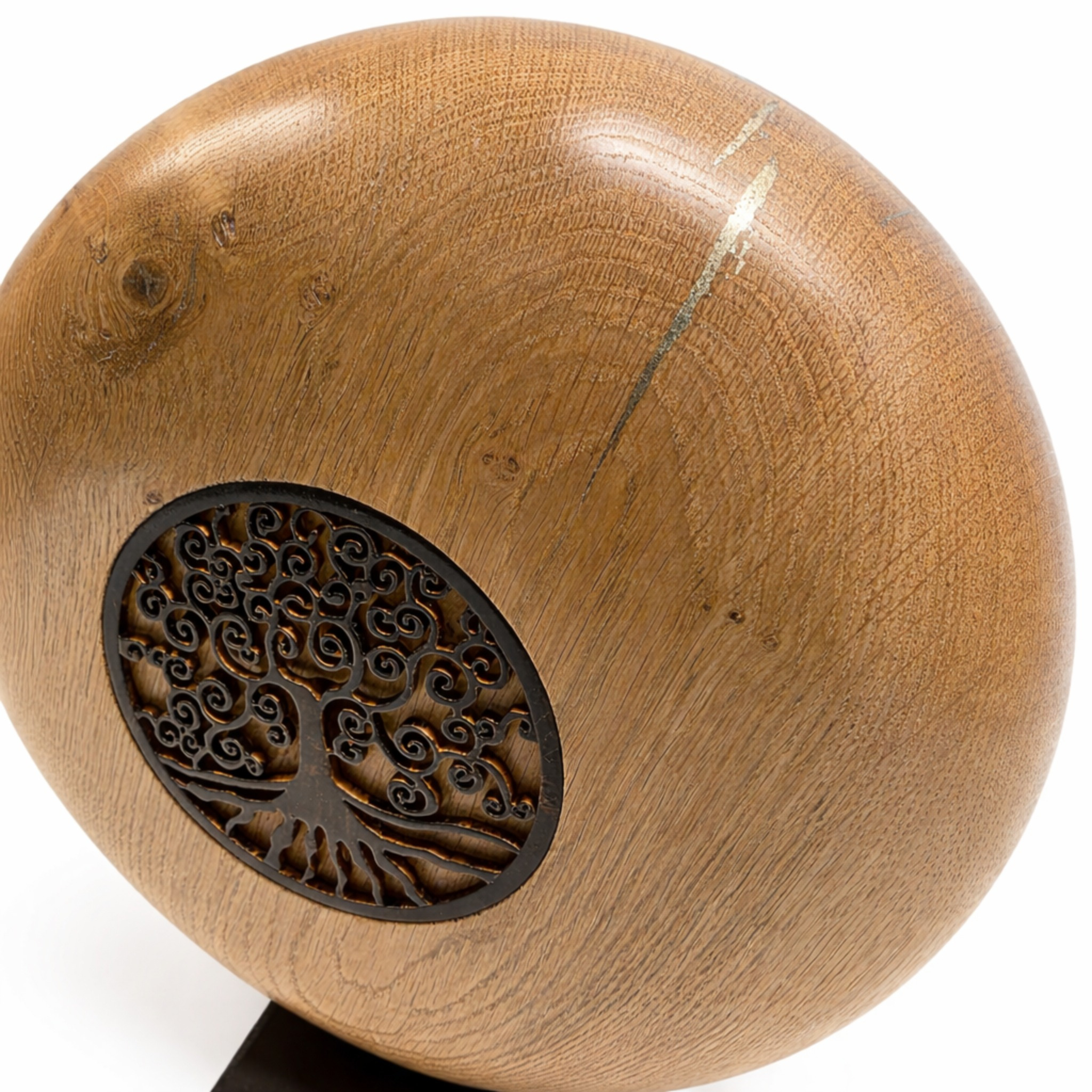 Tree of Life - Afbeelding 7