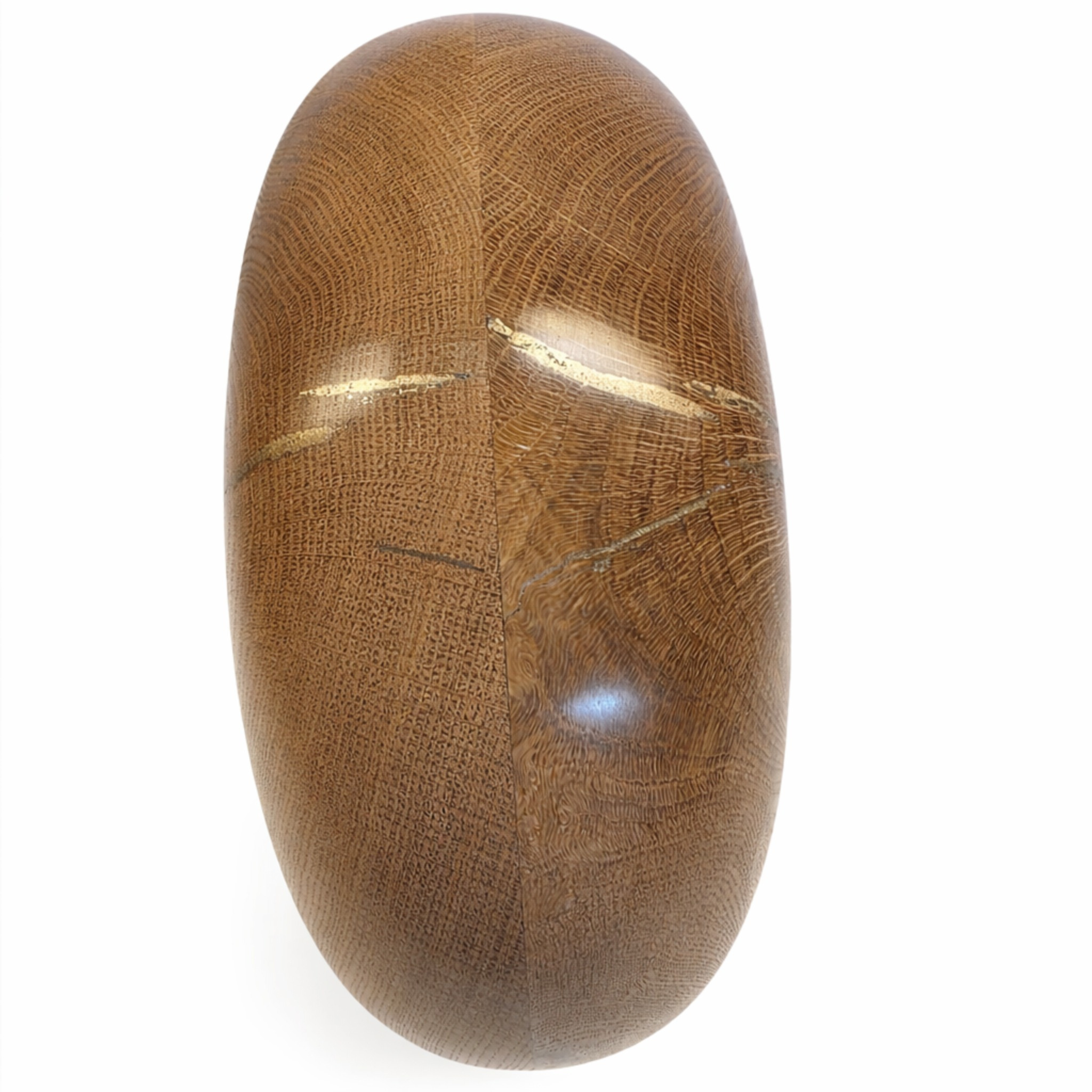 Tree of Life - Afbeelding 8