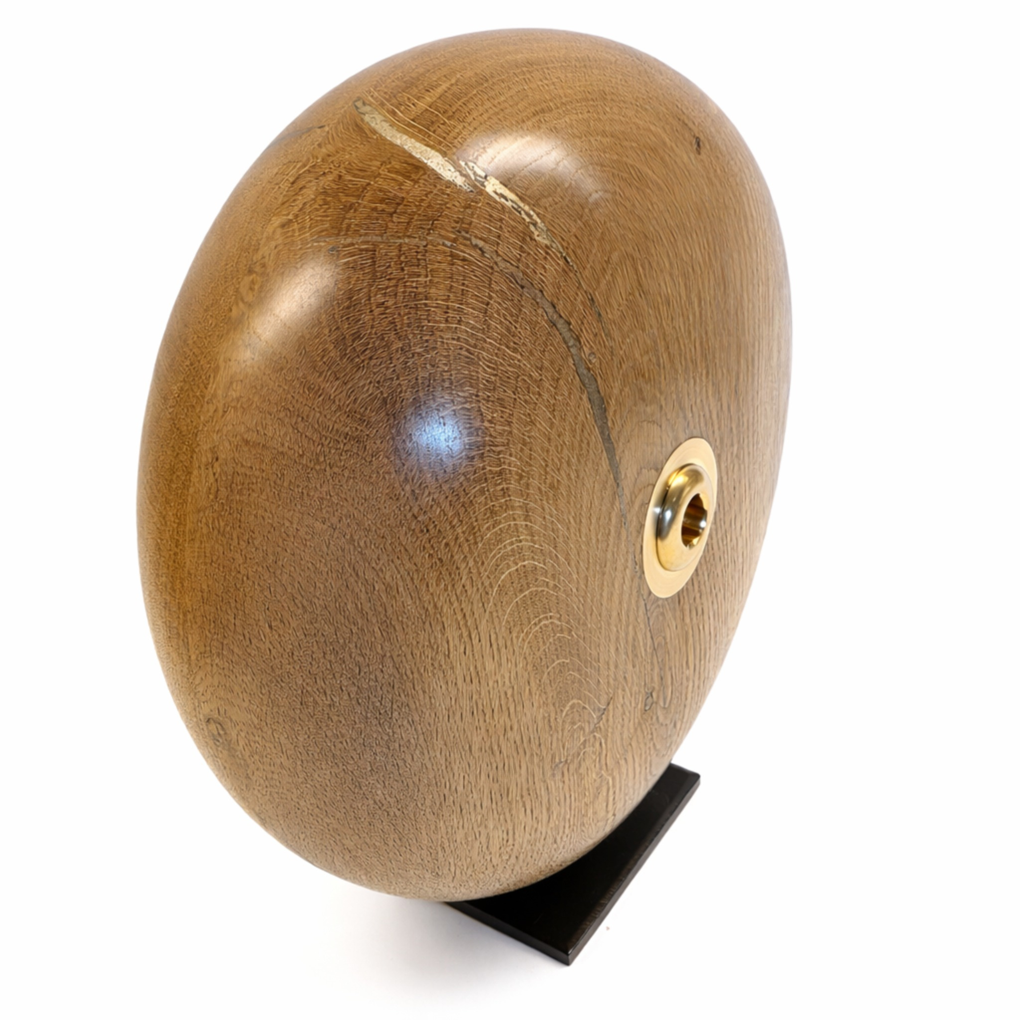 Tree of Life - Afbeelding 9