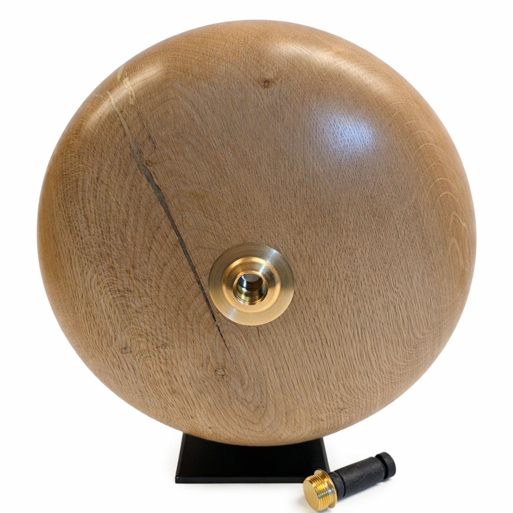 Tree of Life - Afbeelding 11