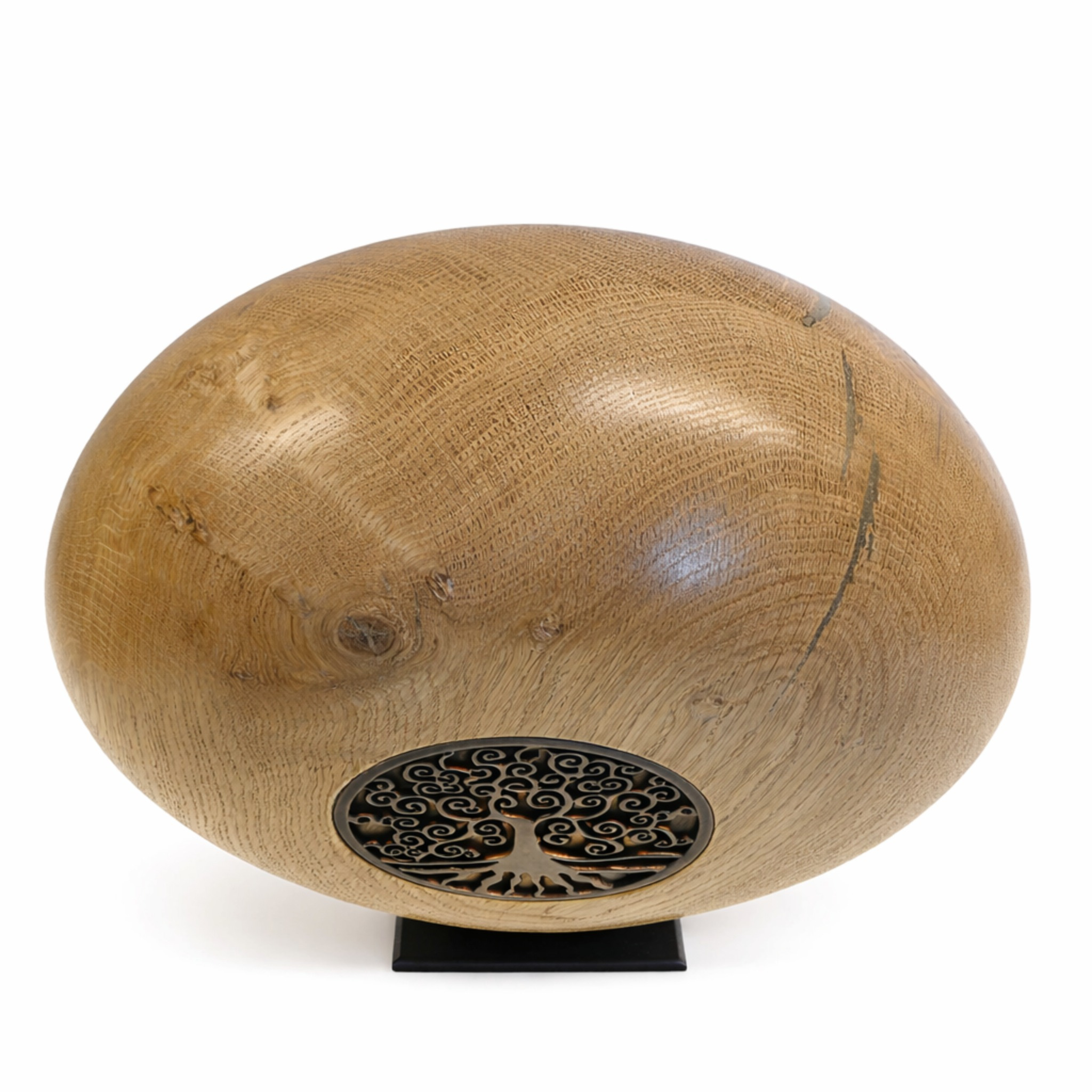 Tree of Life - Afbeelding 3